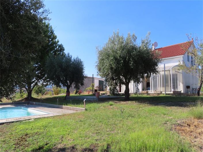 Image No.16-Propriété à vendre à Castelo Branco