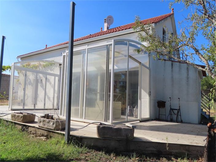 Image No.17-Propriété à vendre à Castelo Branco