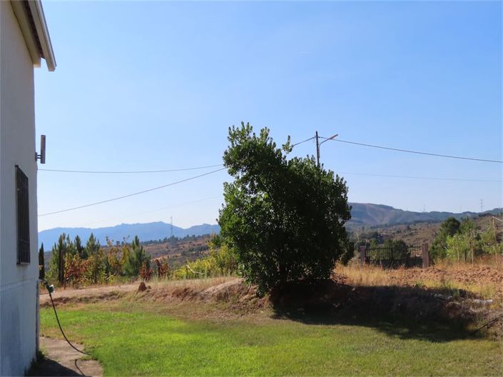 Image No.18-Propriété à vendre à Castelo Branco