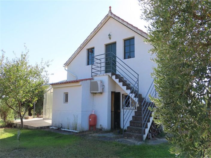 Image No.19-Propriété à vendre à Castelo Branco