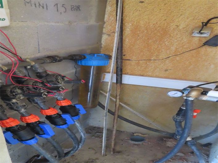 Image No.20-Propriété à vendre à Castelo Branco