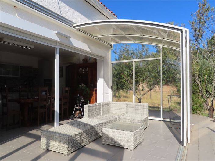 Image No.21-Propriété à vendre à Castelo Branco