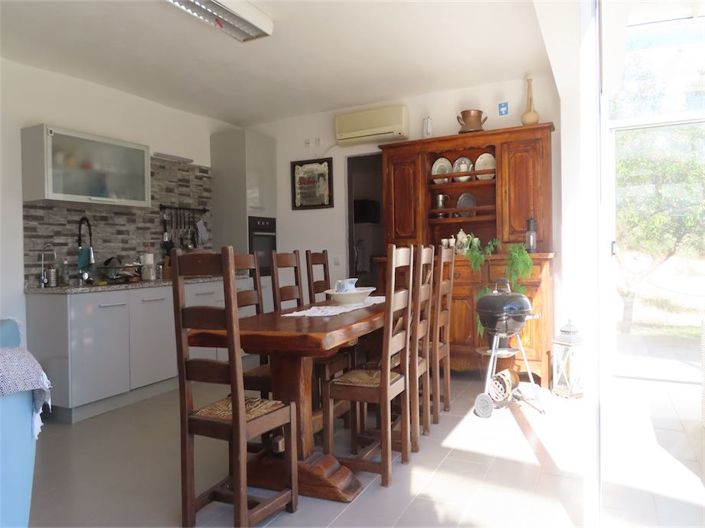 Image No.22-Propriété à vendre à Castelo Branco