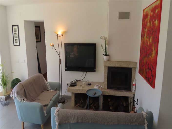 Image No.23-Propriété à vendre à Castelo Branco