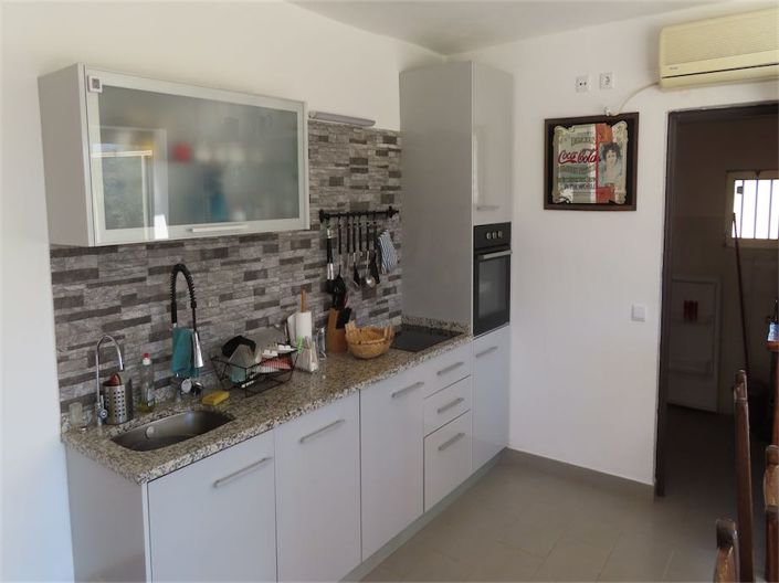 Image No.24-Propriété à vendre à Castelo Branco