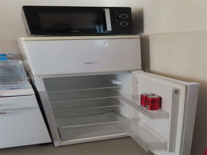 Image No.25-Propriété à vendre à Castelo Branco