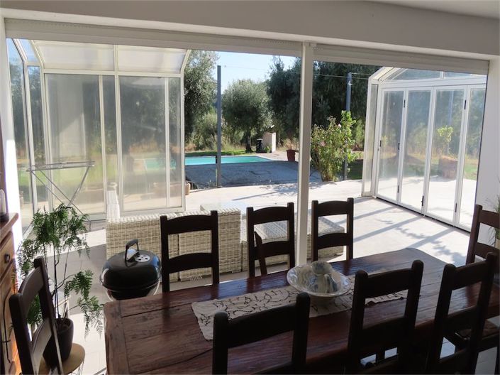 Image No.26-Propriété à vendre à Castelo Branco