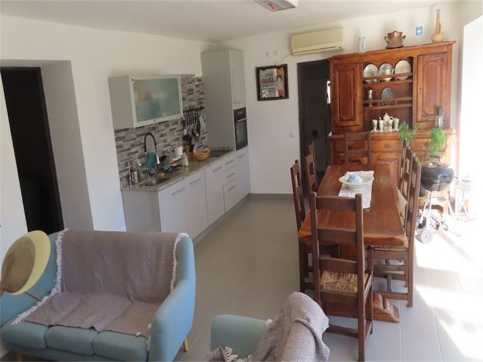 Image No.27-Propriété à vendre à Castelo Branco