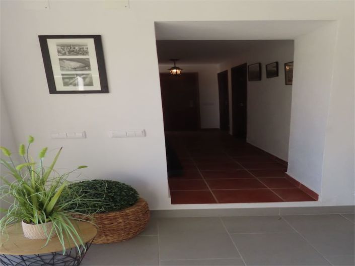 Image No.28-Propriété à vendre à Castelo Branco