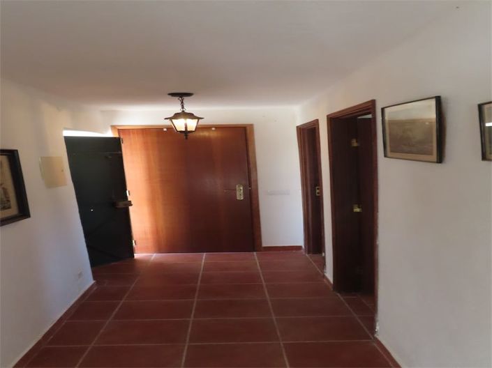 Image No.29-Propriété à vendre à Castelo Branco