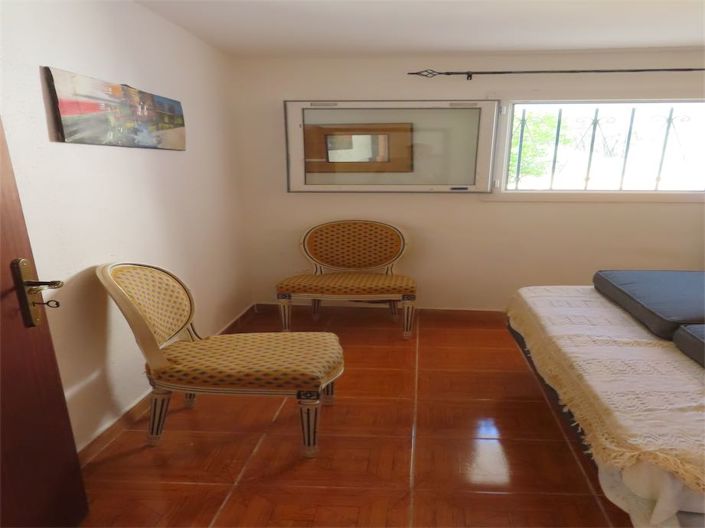 Image No.30-Propriété à vendre à Castelo Branco