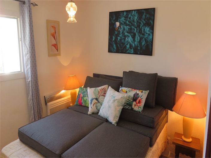 Image No.31-Propriété à vendre à Castelo Branco