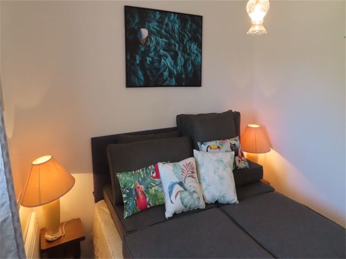 Image No.32-Propriété à vendre à Castelo Branco