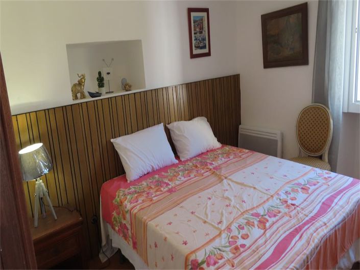 Image No.33-Propriété à vendre à Castelo Branco