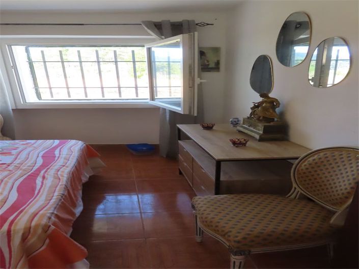 Image No.34-Propriété à vendre à Castelo Branco