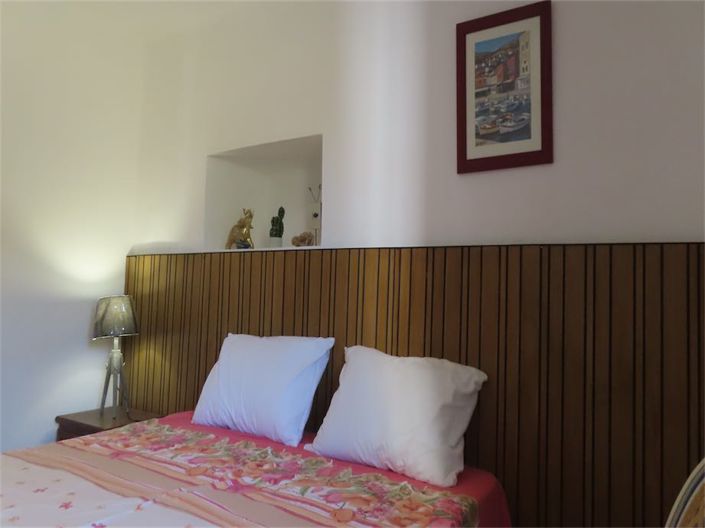 Image No.35-Propriété à vendre à Castelo Branco