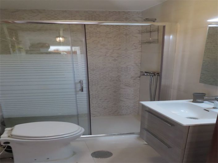 Image No.36-Propriété à vendre à Castelo Branco