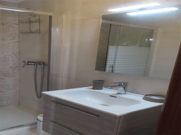 Image No.37-Propriété à vendre à Castelo Branco