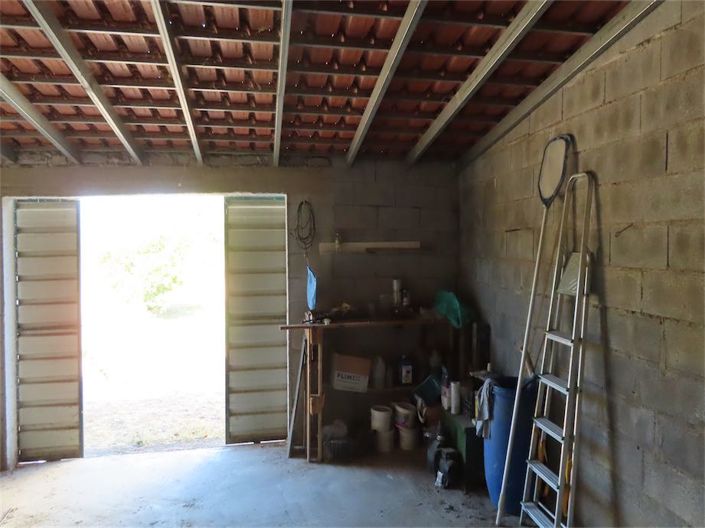 Image No.38-Propriété à vendre à Castelo Branco