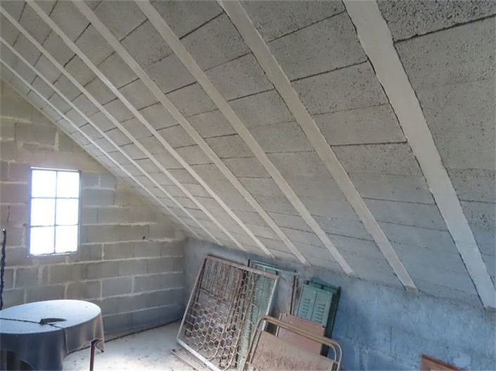 Image No.39-Propriété à vendre à Castelo Branco