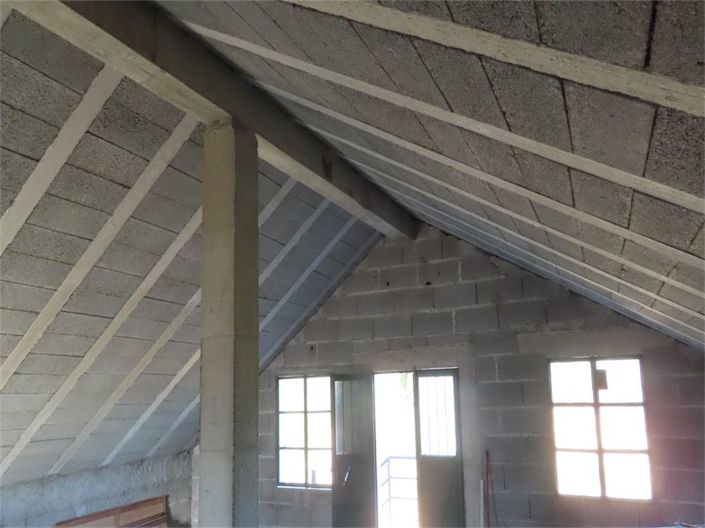 Image No.40-Propriété à vendre à Castelo Branco