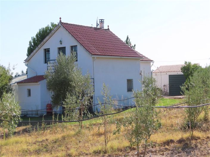 Image No.47-Propriété à vendre à Castelo Branco