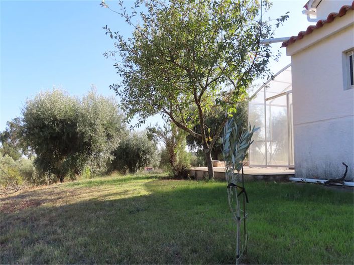 Image No.48-Propriété à vendre à Castelo Branco