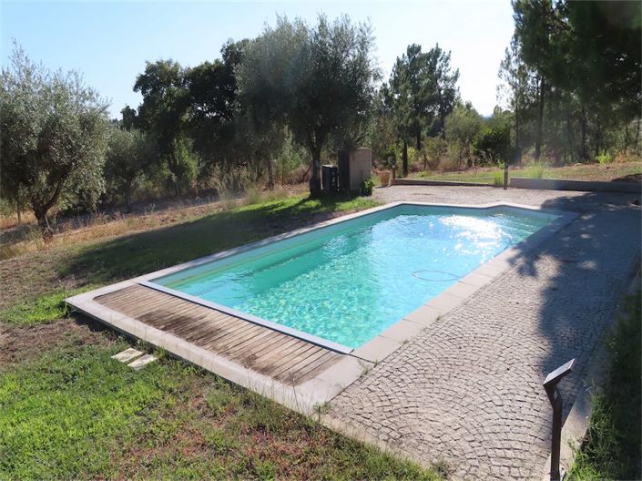 Image No.49-Propriété à vendre à Castelo Branco