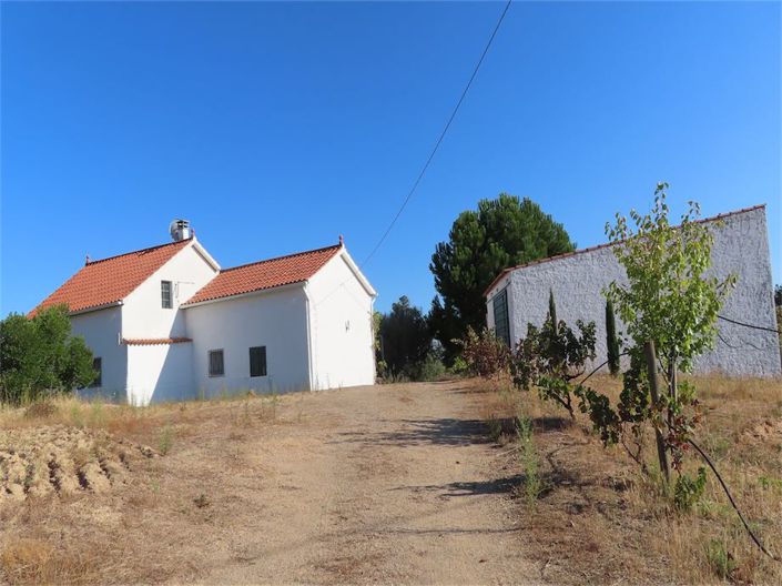 Image No.50-Propriété à vendre à Castelo Branco