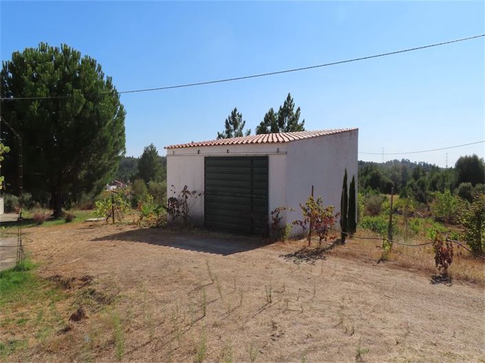 Image No.6-Propriété à vendre à Castelo Branco