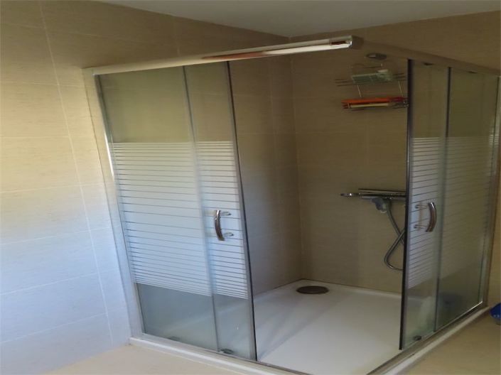 Image No.7-Propriété à vendre à Castelo Branco