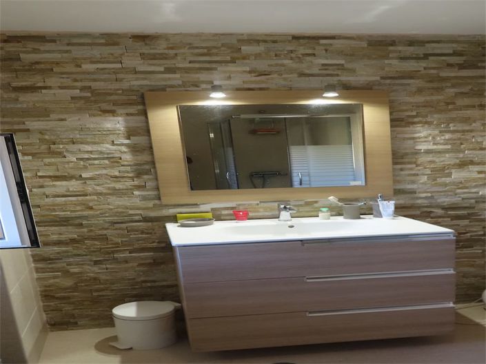 Image No.8-Propriété à vendre à Castelo Branco