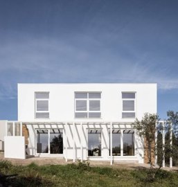 casa-orca-dba-arquitectura3-750x785