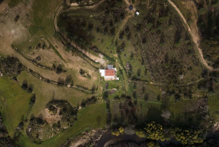 Image No.21-Propriété de 2 chambres à vendre à Castelo Branco