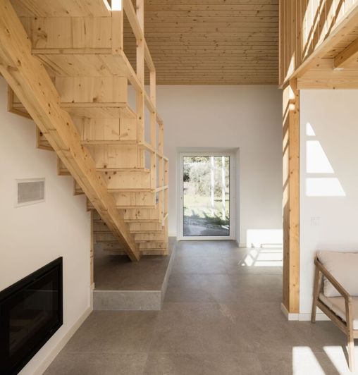 Image No.25-Propriété de 2 chambres à vendre à Castelo Branco