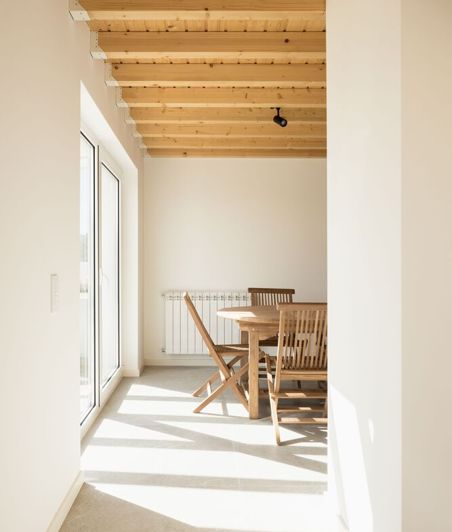 Image No.26-Propriété de 2 chambres à vendre à Castelo Branco