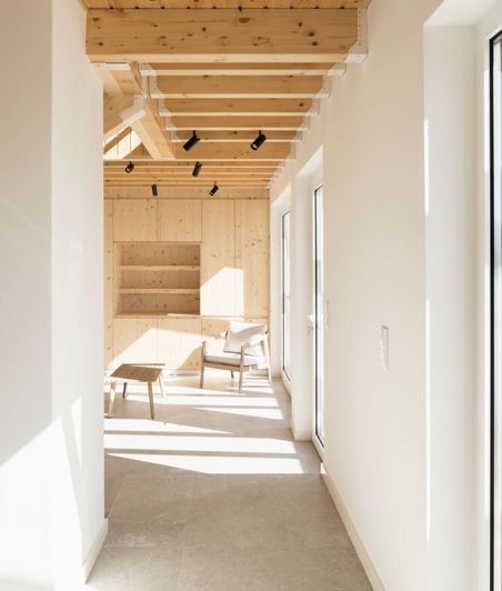 Image No.27-Propriété de 2 chambres à vendre à Castelo Branco