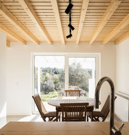 Image No.29-Propriété de 2 chambres à vendre à Castelo Branco