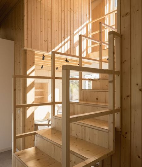 Image No.31-Propriété de 2 chambres à vendre à Castelo Branco