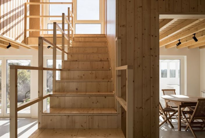 Image No.32-Propriété de 2 chambres à vendre à Castelo Branco