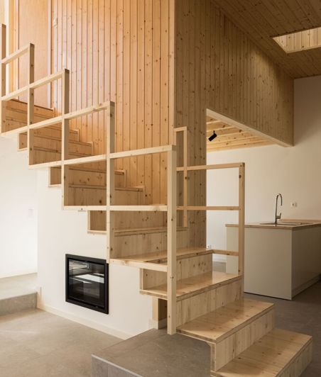 Image No.34-Propriété de 2 chambres à vendre à Castelo Branco