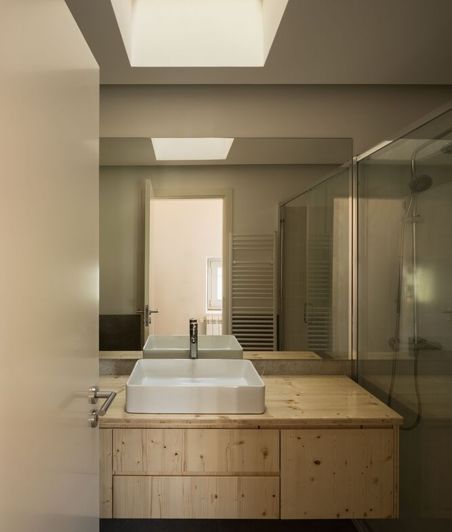 Image No.35-Propriété de 2 chambres à vendre à Castelo Branco