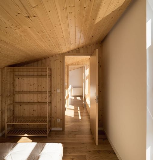 Image No.36-Propriété de 2 chambres à vendre à Castelo Branco