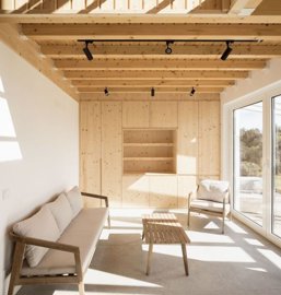 casa-orca-dba-arquitectura9-750x785