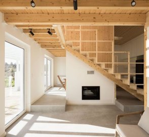 casa-orca-dba-arquitectura10-857x785