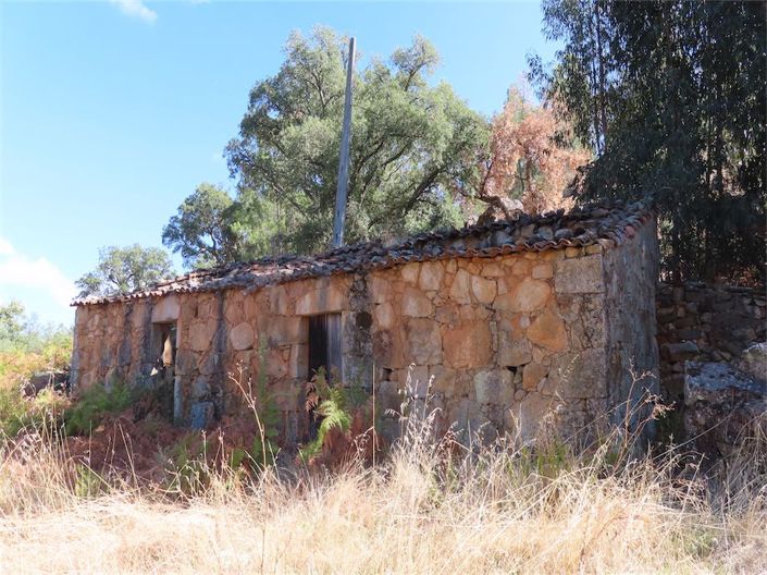 Image No.21-Propriété à vendre à Castelo Branco