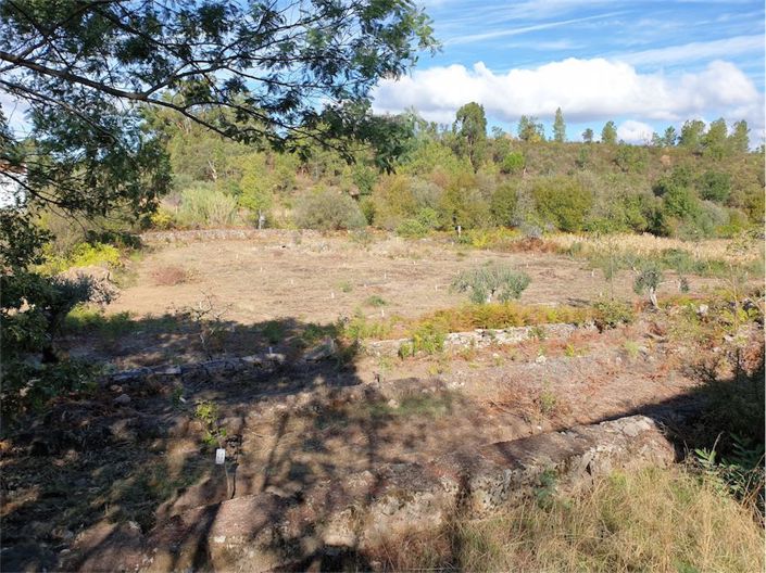 Image No.3-Propriété à vendre à Castelo Branco