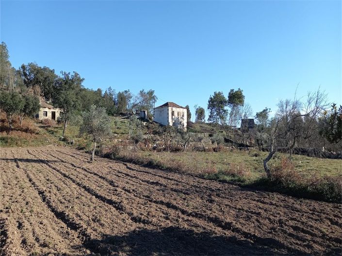 Image No.4-Propriété à vendre à Castelo Branco