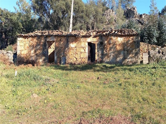 Image No.8-Propriété à vendre à Castelo Branco