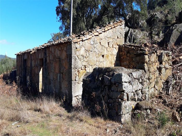 Image No.9-Propriété à vendre à Castelo Branco